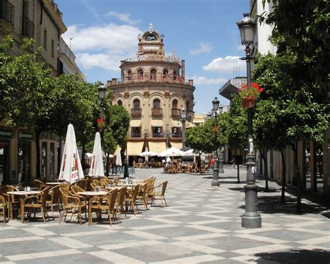 trans en jerez|Compis trans en Jerez de la Frontera 